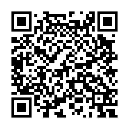 QR code for HUA022