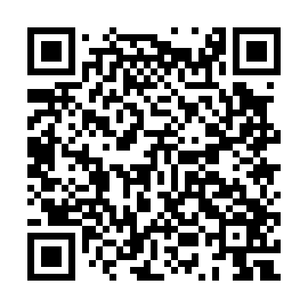 QR code for HUA046