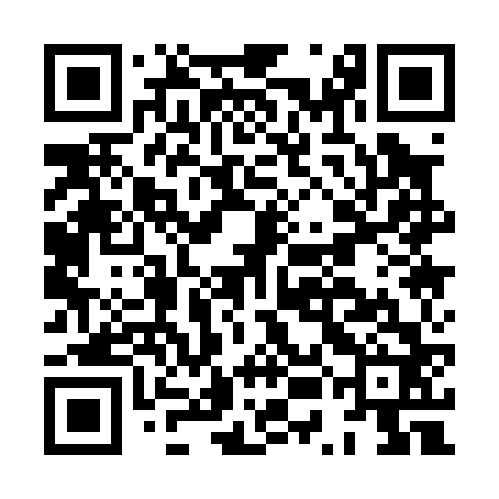 QR code for HUA062