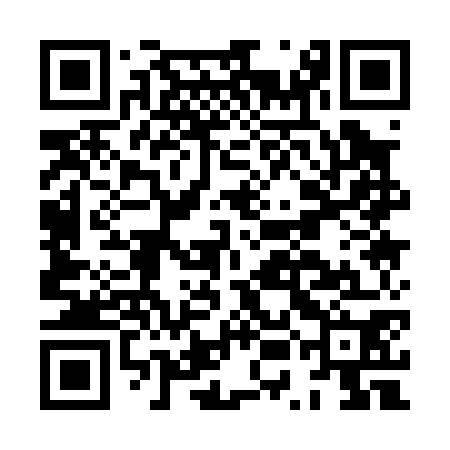 QR code for HUA070