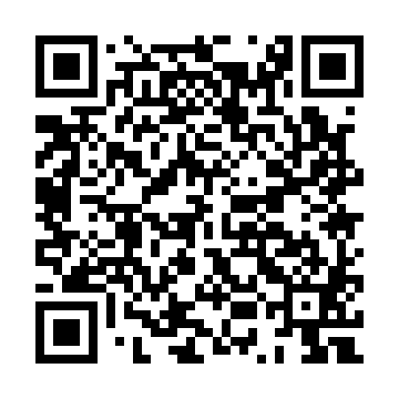 QR code for HUA181