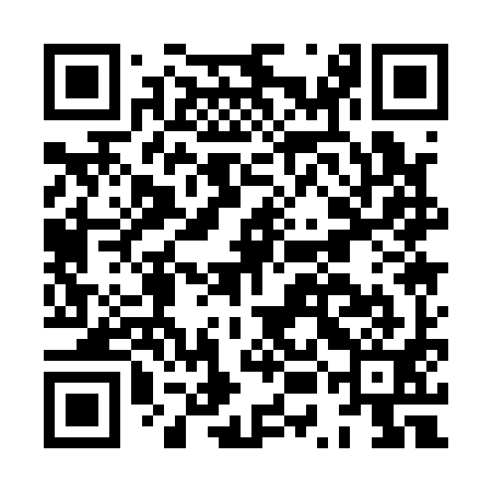QR code for HUA191