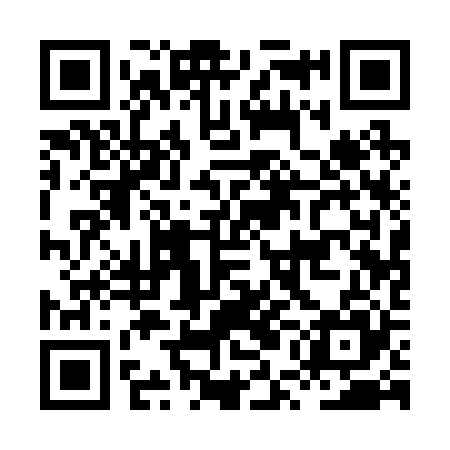 QR code for HUA225
