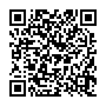 QR code for HUA236