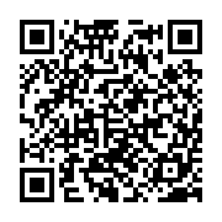 QR code for HUA255