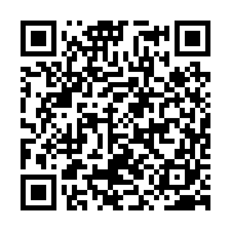 QR code for HUA260