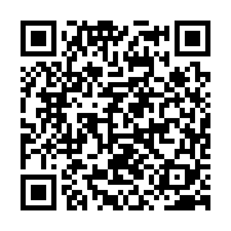 QR code for HUA369