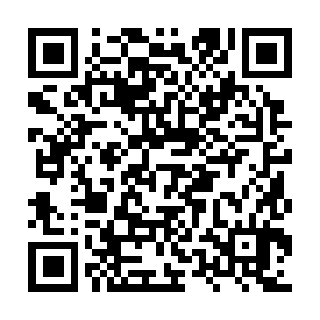 QR code for HUA384