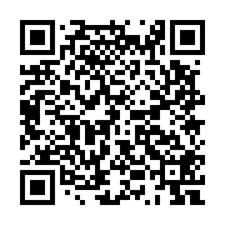 QR code for HUA508