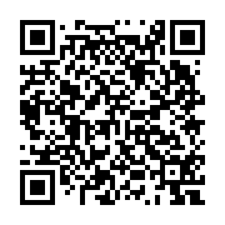 QR code for HUA614