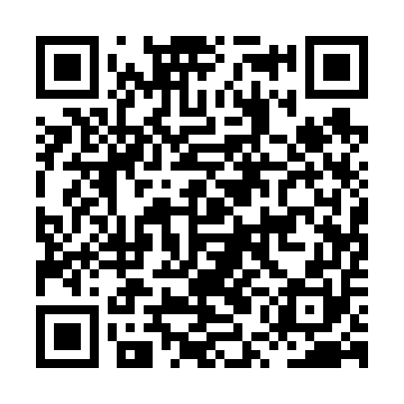 QR code for HUA650