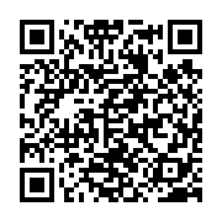 QR code for HUA678