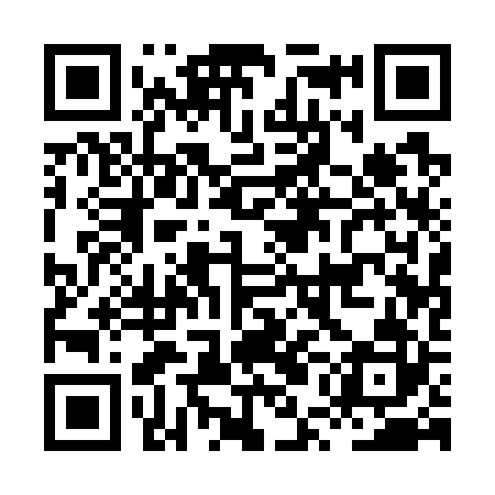 QR code for HUA722