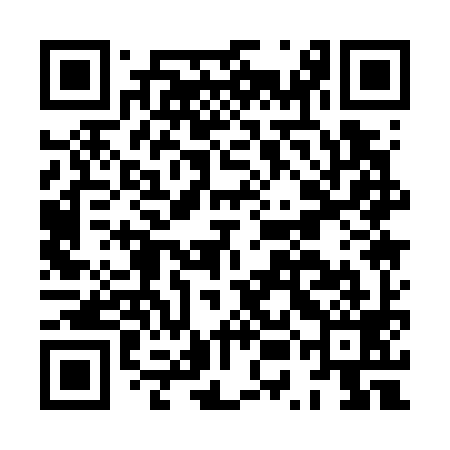 QR code for HUA799