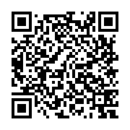 QR code for HUA979