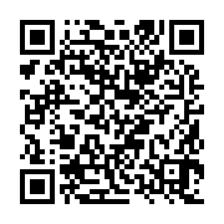 QR code for HUA982