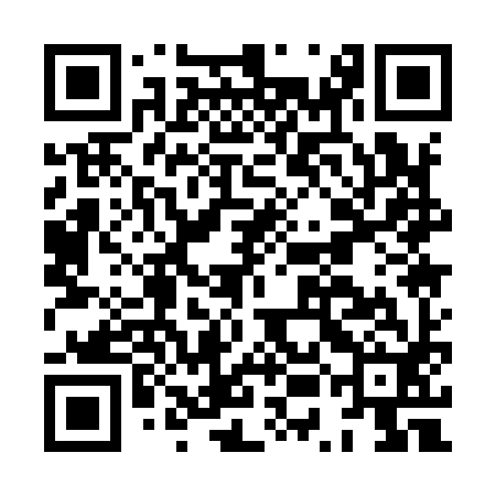 QR code for HUA992