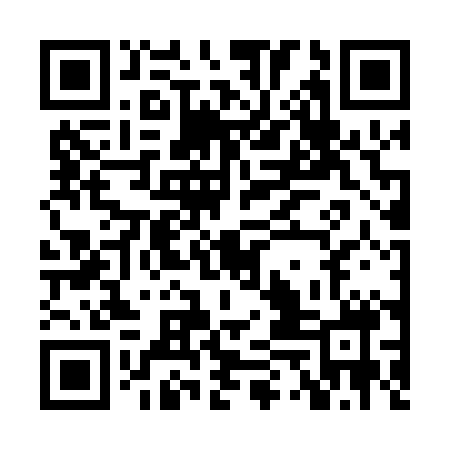 QR code for HUB008