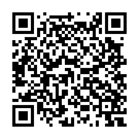 QR code for HUB046