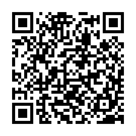 QR code for HUB054