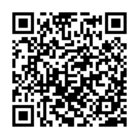 QR code for HUB085