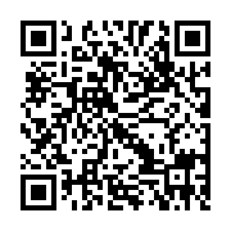 QR code for HUB119