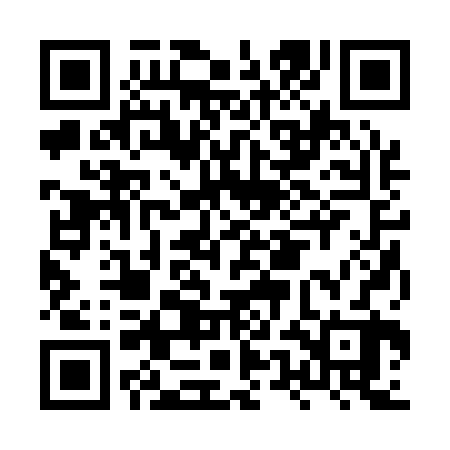 QR code for HUB122