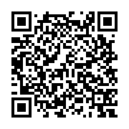 QR code for HUB174