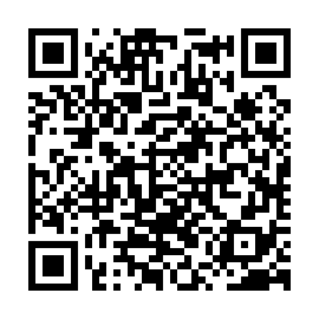 QR code for HUB178
