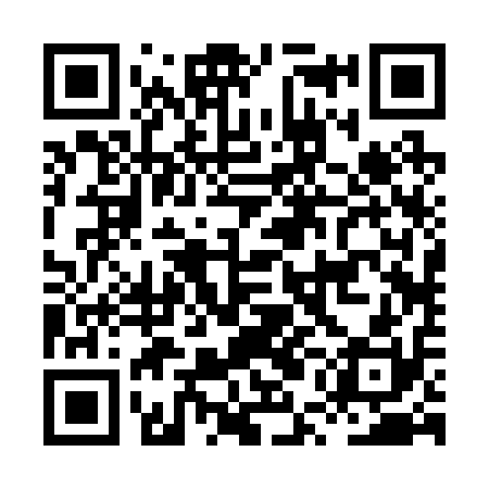 QR code for HUB210
