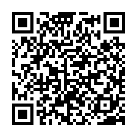 QR code for HUB230