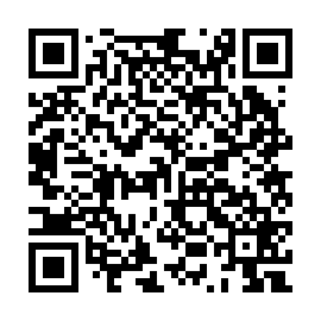 QR code for HUB269