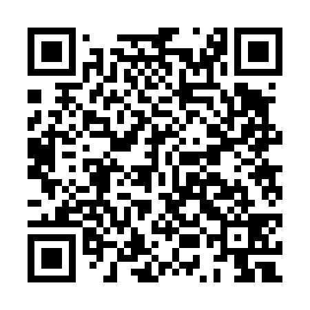 QR code for HUB439