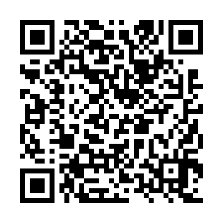 QR code for HUB614