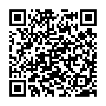 QR code for HUB699