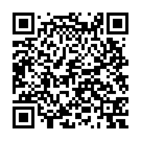 QR code for HUB730