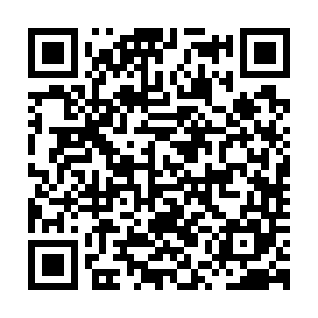QR code for HUB745