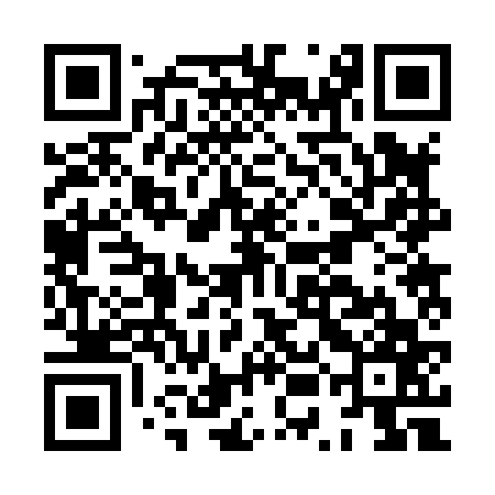 QR code for HUB867