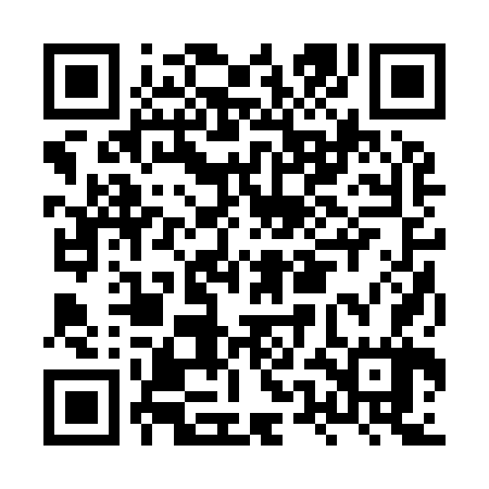 QR code for HUB967