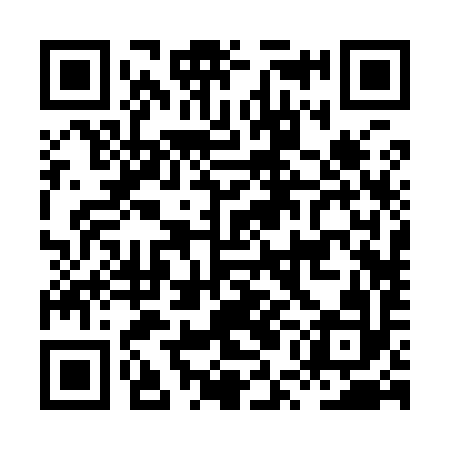 QR code for HUB992