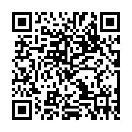 QR code for HUC020
