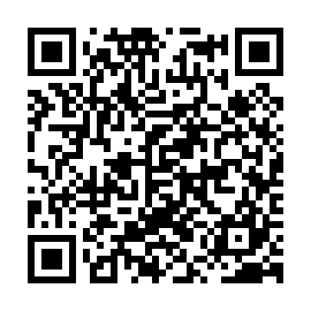 QR code for HUC027