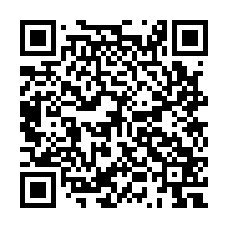 QR code for HUC163