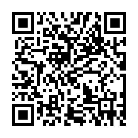QR code for HUC174