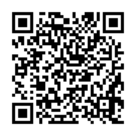QR code for HUC176