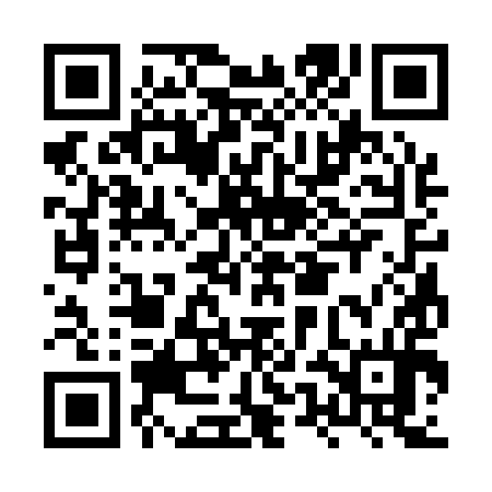 QR code for HUC194