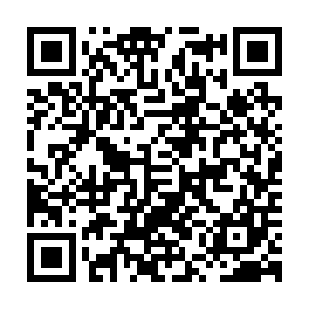 QR code for HUC207
