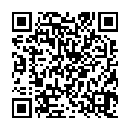 QR code for HUC224
