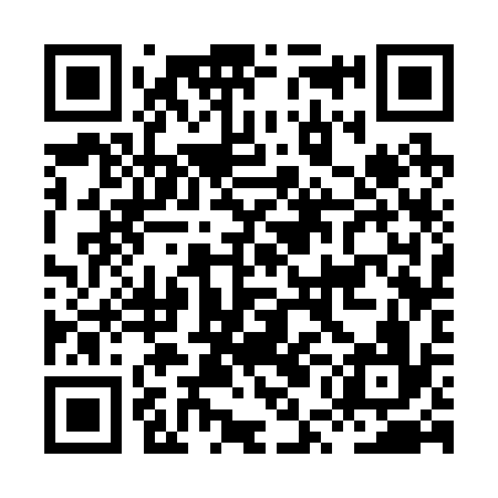 QR code for HUC236