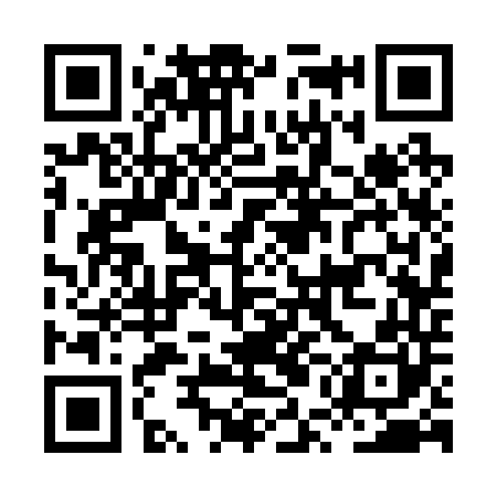QR code for HUC240